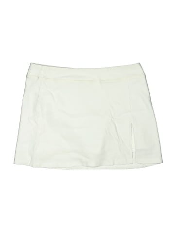 Princess Polly Skort (view 1)