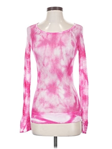 Boston Proper Long Sleeve Top (view 1)