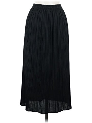 Unbranded Formal Skirt (view 1)