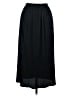 Unbranded Black Formal Skirt Size 6 - photo 1