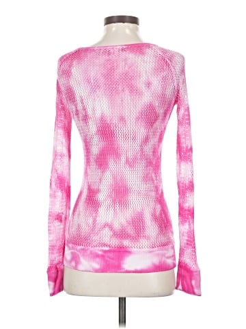 Boston Proper Long Sleeve Top (view 2)