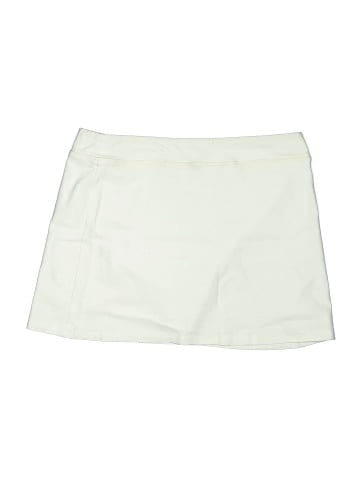 Princess Polly Skort (view 2)