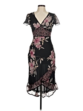 Cdc Apparel Cocktail Dress