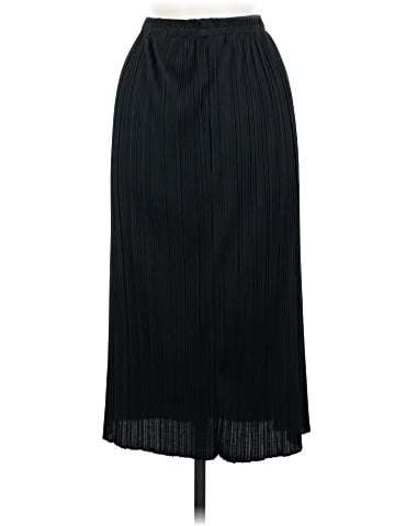Unbranded Formal Skirt (view 2)