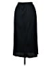 Unbranded Black Formal Skirt Size 6 - photo 2