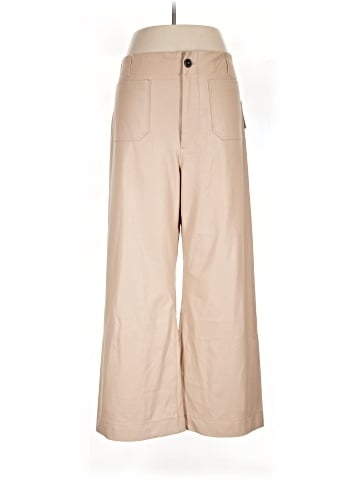 Maeve Casual Pants (view 1)