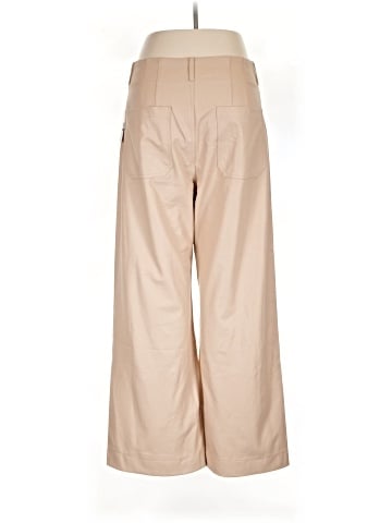 Maeve Casual Pants (view 2)