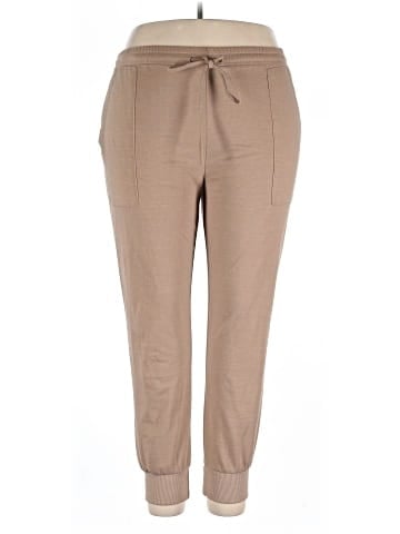 Unbranded Casual Pants (view 1)