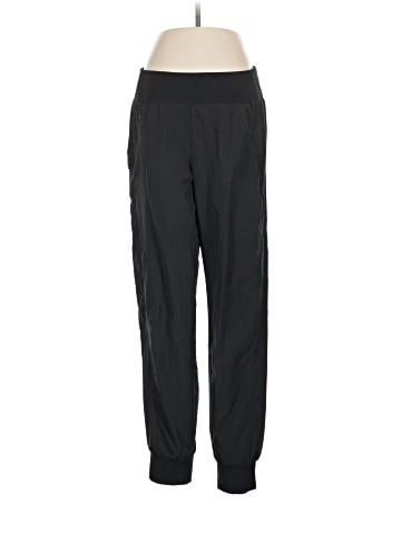 Fuda Active Pants (view 1)