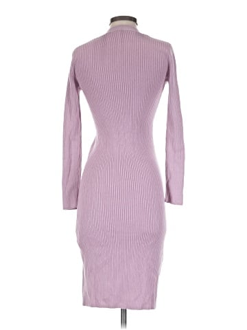 Bar III Casual Dress (view 2)