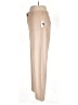Maeve 100% Polyurethane Solid Tan Casual Pants Size 33 waist (tall) - photo 5