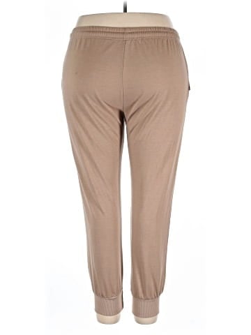 Unbranded Casual Pants (view 2)