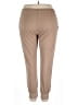 Unbranded Solid Tan Casual Pants Size 2X - photo 2