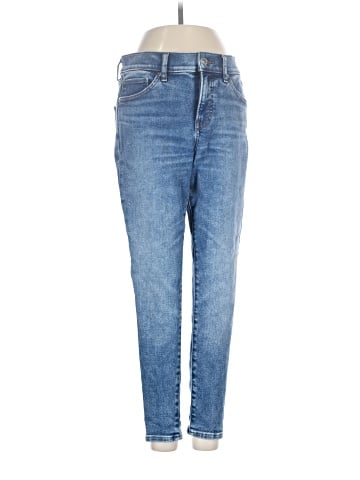 Express Jeans (view 1)