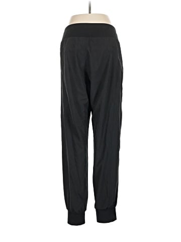 Fuda Active Pants (view 2)