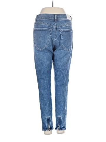Express Jeans (view 2)