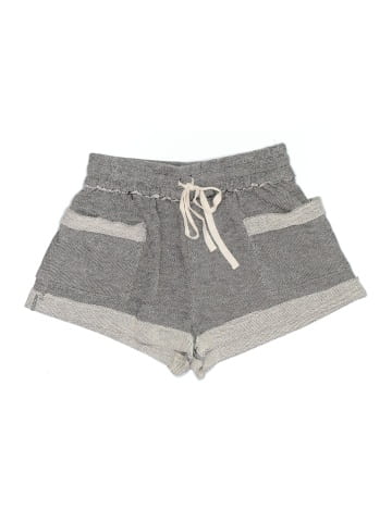 Mustard Seed Shorts (view 1)