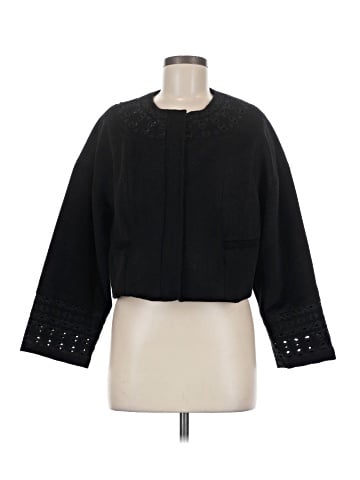Catherine Malandrino Jacket (view 1)
