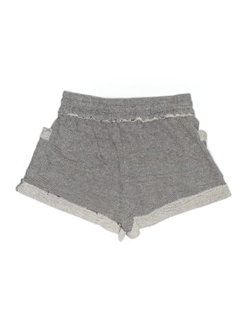 Mustard Seed Shorts (view 2)