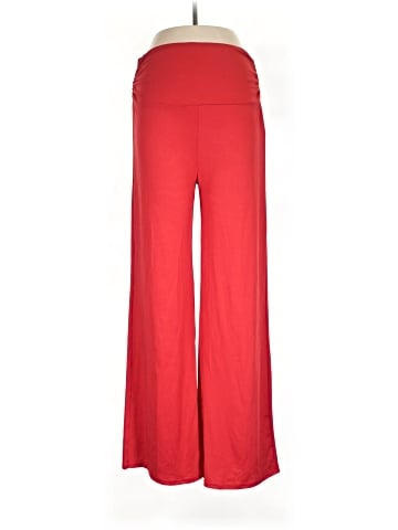 Unbranded Active Pants (view 1)