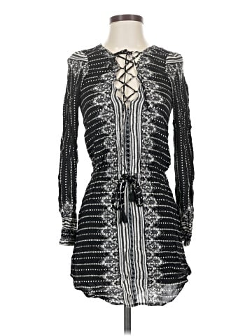 Rip Curl Casual Dress (view 1)
