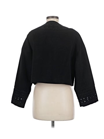 Catherine Malandrino Jacket (view 2)