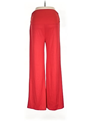 Unbranded Active Pants (view 2)