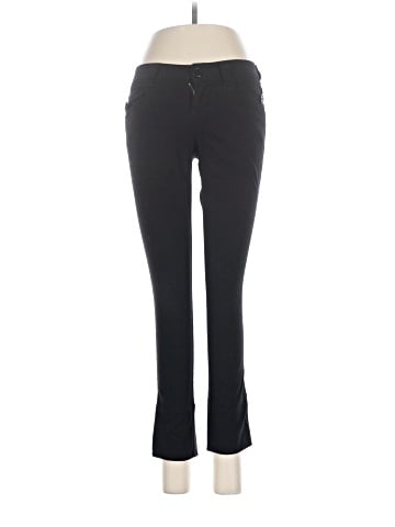 Guess Jeans Active Pants (view 1)