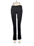 Guess Jeans Black Active Pants Size 23 waist - photo 1