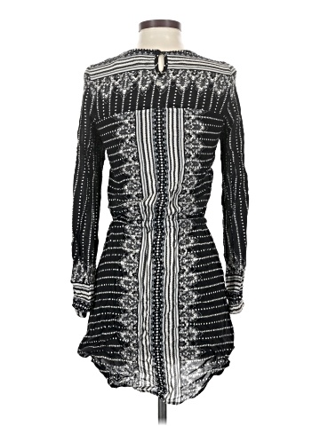 Rip Curl Casual Dress (view 2)