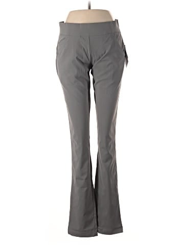 Columbia Dress Pants (view 1)