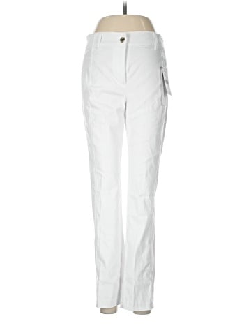 Rafaella Casual Pants (view 1)