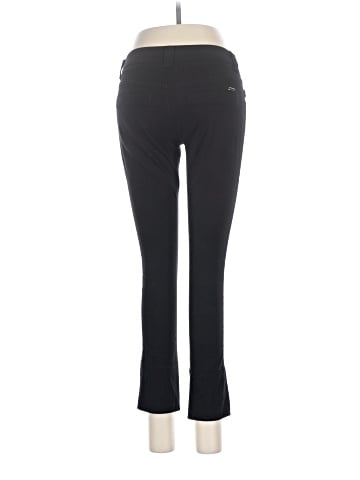 Guess Jeans Active Pants (view 2)