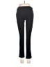 Guess Jeans Black Active Pants Size 23 waist - photo 2