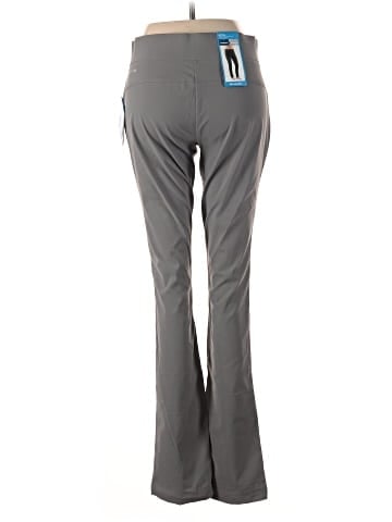 Columbia Dress Pants (view 2)