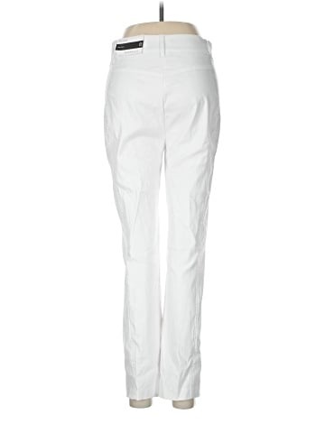 Rafaella Casual Pants (view 2)
