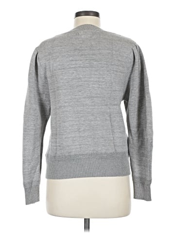 Étoile Isabel Marant Pullover Sweater (view 2)