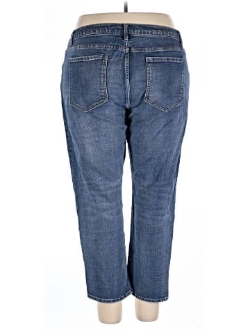 DressBarn Jeans (view 2)