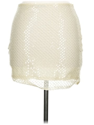 Zara Casual Skirt (view 2)
