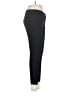 Guess Jeans Black Active Pants Size 23 waist - photo 4
