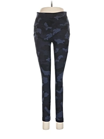 90 Degree by Reflex Active Pants (view 1)