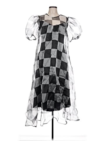 Lala. Cocktail Dress (view 1)