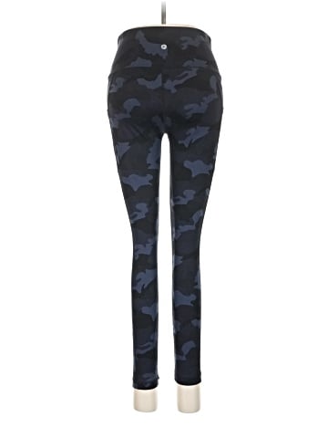 90 Degree by Reflex Active Pants (view 2)