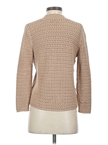 Ann Taylor LOFT Cardigan (view 2)