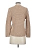Ann Taylor LOFT Tan Cardigan Size S - photo 2
