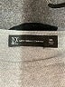 New York & Company Color Block Gray Pullover Sweater Size XXL - photo 7