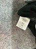 New York & Company Color Block Gray Pullover Sweater Size XXL - photo 8