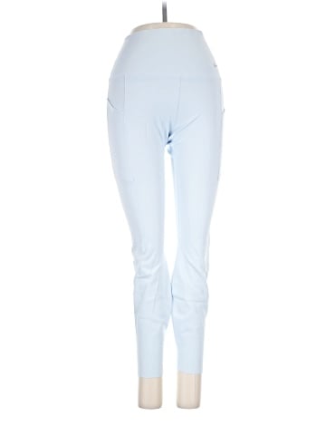 Nike Active Pants (view 1)