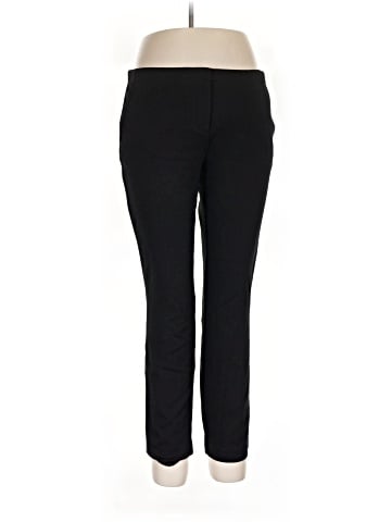 Eileen Fisher Dress Pants (view 1)