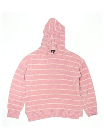 DKNY Pullover Sweater (view 1)